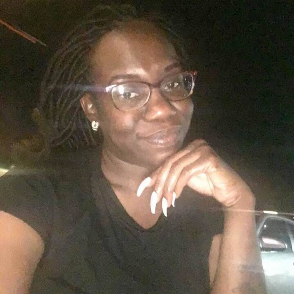 Meet your Posher, Tc